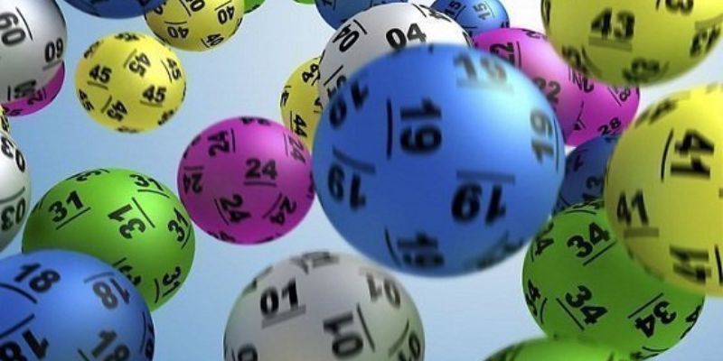 Cách đánh đề lô đầu đuôi có những lưu ý gì?