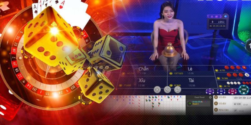 Hiểu thế nào là nhóm kéo xóc đĩa?