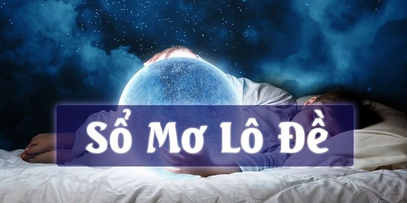 Kinh nghiệm Bắt 4 càng đề theo Sổ mơ