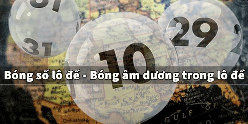 Phương pháp cược theo ngũ hành bóng lô đề