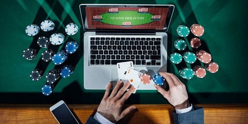 Vào 388bet để nhận thưởng tưng bừng