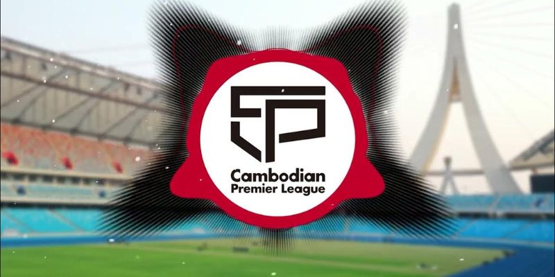 Giai đoạn Hiện tại và Tương Lai (2021 - Nay)