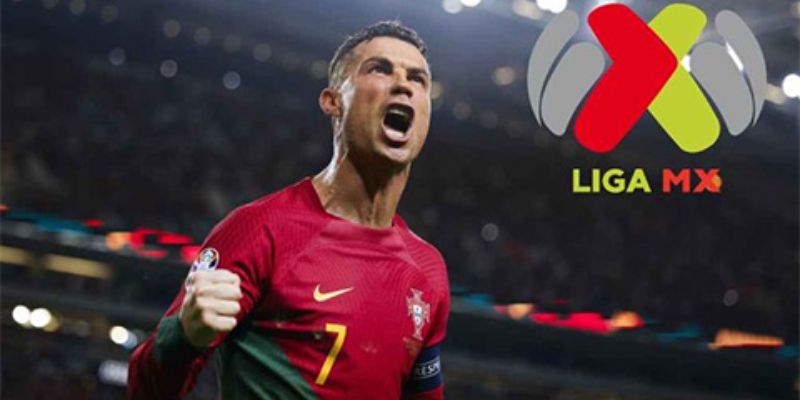 Liga MX là gì?