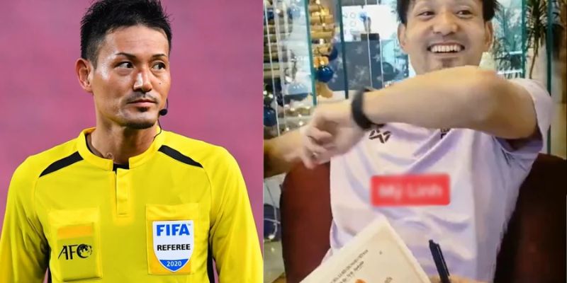 Những trận đấu khó khăn và áp lực